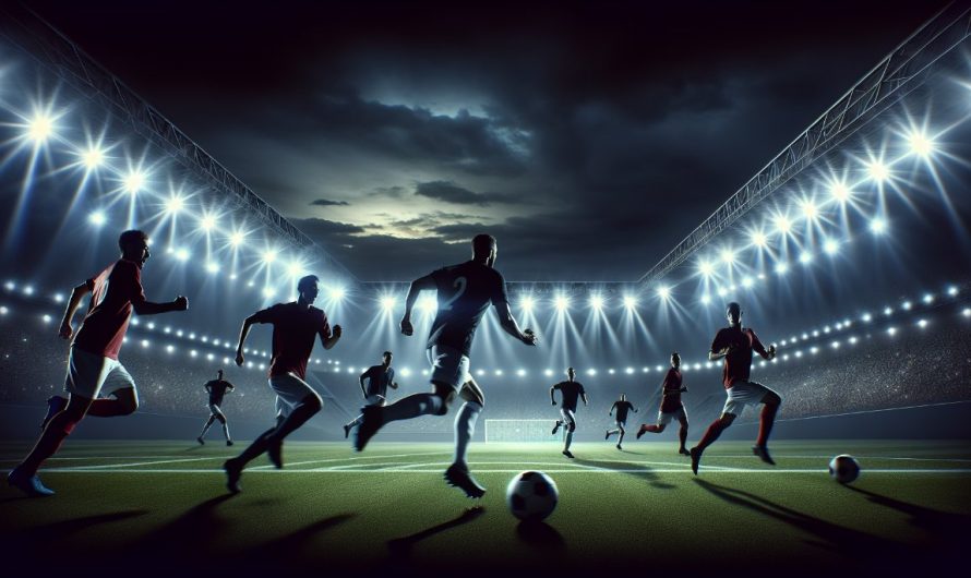 Premier Lig 12. Hafta: Kritik Maçların Kısa ve Net Değerlendirmesi