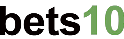 Bets10 Bahis 2025