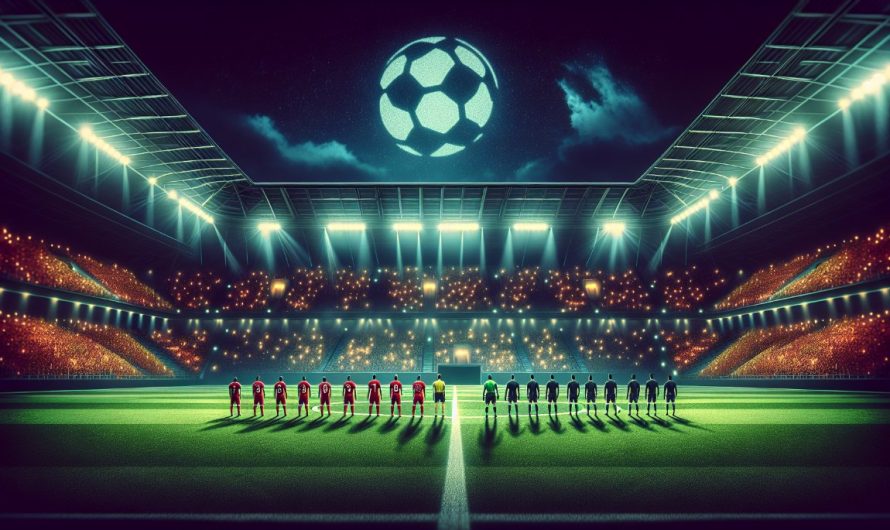 Galatasaray ve Kasımpaşa Karşılaşması: Stratejiler ve İpuçları