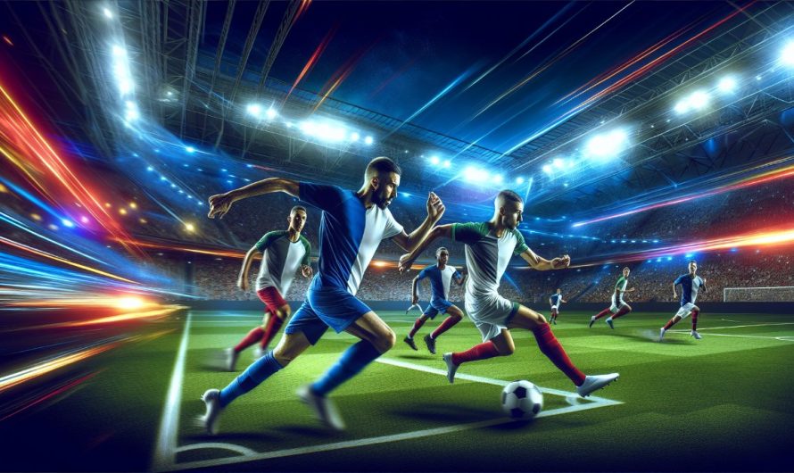 Trabzonspor ile Kasımpaşa Karşılaşmasında Kim Üstün Gelecek?