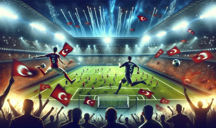 Beşiktaş ve Çaykur Rizespor Maçı Öncesi Taktiksel Değerlendirme