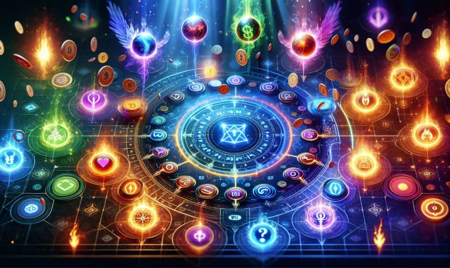 Gates of Olympus Super Scatter Özelliğinin Türkiye’deki Slot Oyuncuları İçin Önemi