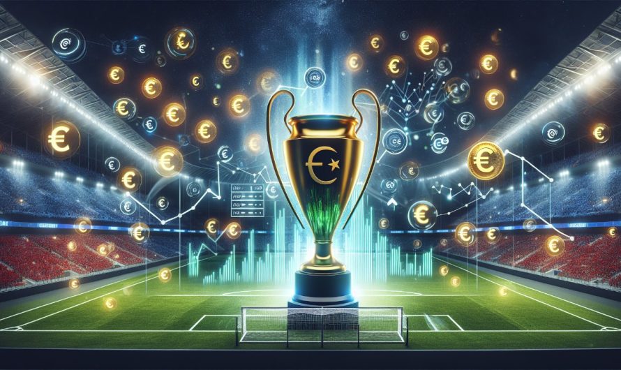 2024-2025 Sezonu İçin Türk Kulüplerinin UEFA Gelir Raporu