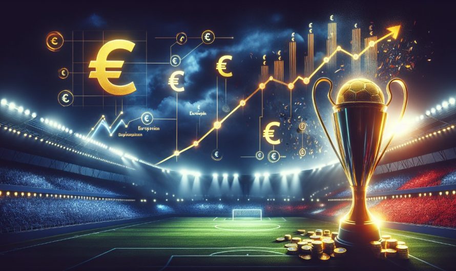Fenerbahçe’nin Trabzonspor Deplasmanı İçin Son Hazırlıkları
