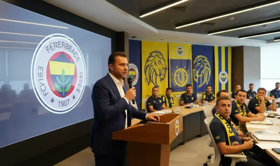Romanya Maçına Doğru: Lucescu’nun Kadro Dışı Bıraktığı İsimler