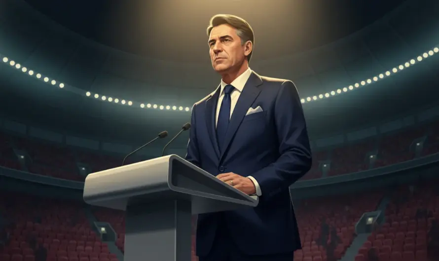 Milli Takımın 2026 Rotası ve UEFA’nın Dev Türk Yetenek Analizi